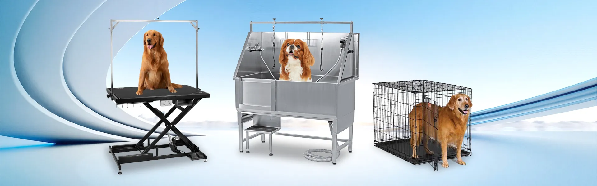 Жаңалықтар